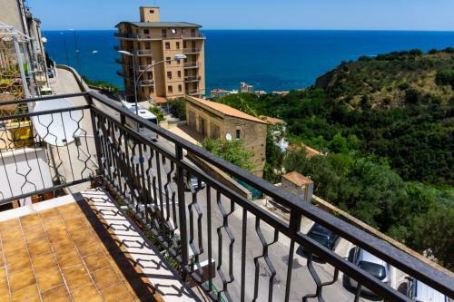 Il Castello Holiday Home