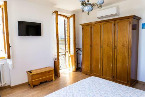Il Castello Holiday Home