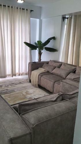 Apartamento Bellissima Homes Kericho