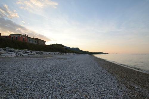 Bed & Breakfast La Casetta Di Adriana