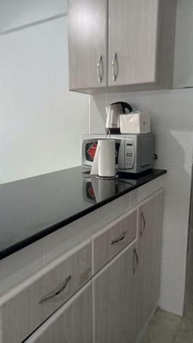 Apartamento Zurihomes Kericho. 2 Bedroom Rental Unit