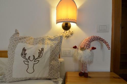 Apartamento Continental 102 - 4 Beds