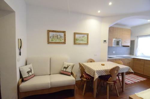 Apartamento Continental 102 - 4 Beds