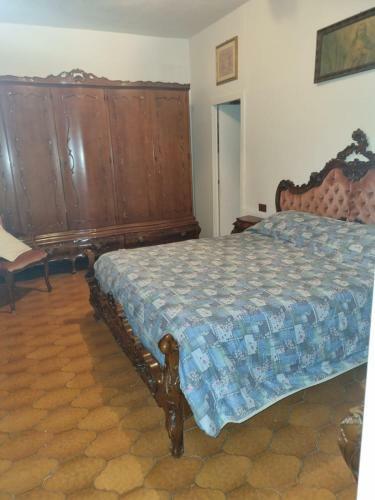 Casa Giovanna