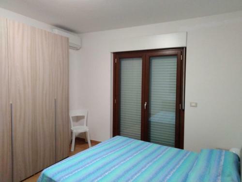 Apartamento Il Rifugio Del Pescatore