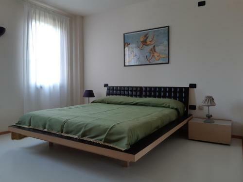 Hostal La Staffa