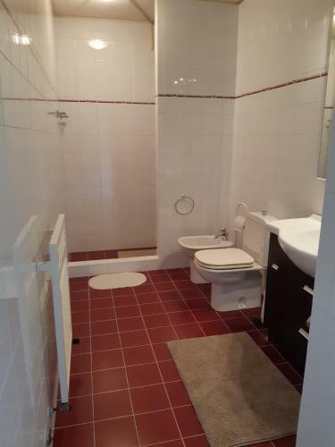 Hostal La Staffa