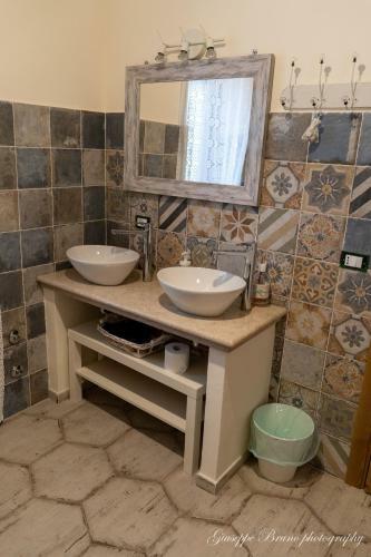Bed & Breakfast L'antico Mercato