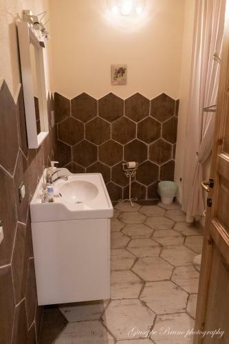 Bed & Breakfast L'antico Mercato