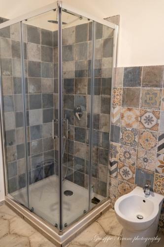 Bed & Breakfast L'antico Mercato