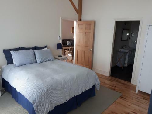Apartamentos Royal Dalhousie