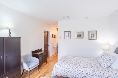 Apartamentos Royal Dalhousie