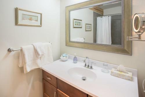 Apartamentos Royal Dalhousie