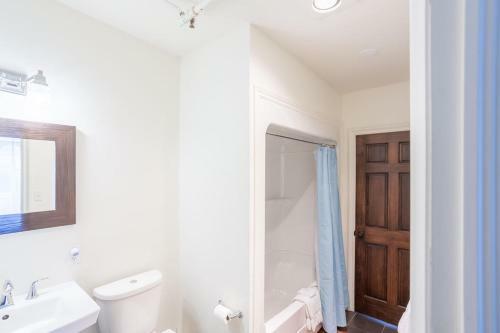 Apartamentos Royal Dalhousie