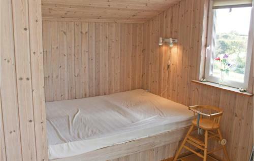 Holiday Home Hannesvej V