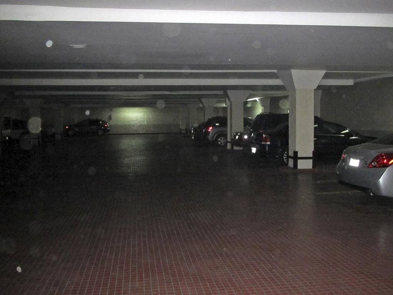 Hotel Andrade