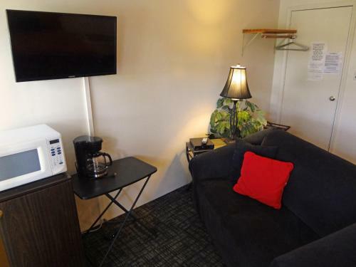 Lodge Summerset Inn Resort