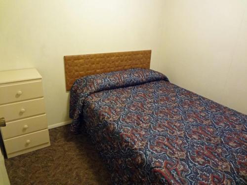 Lodge Summerset Inn Resort