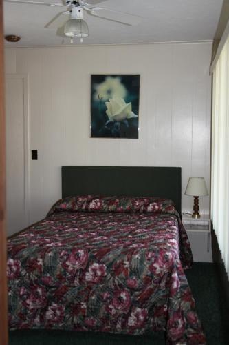 Lodge Summerset Inn Resort