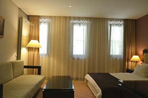 Velina Spa Hotel