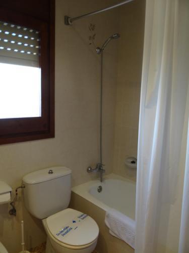 Hostal Tivissa