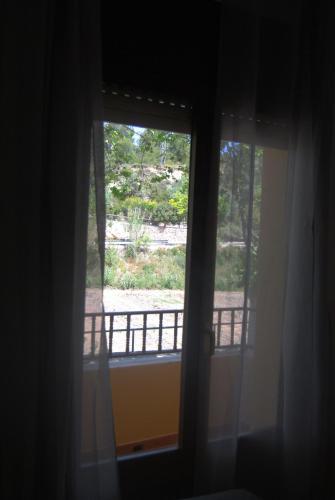 Hostal Tivissa