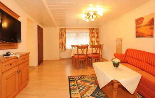 Ferienhotel Gasthof Zur Post