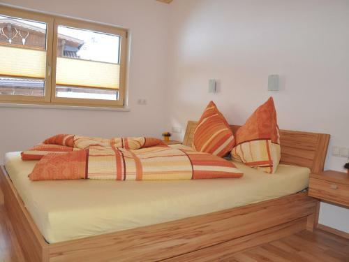 Apartment Agnesn.1