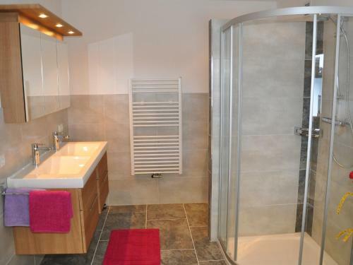 Apartment Agnesn.1