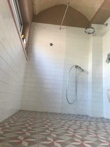 Apartamento La Stratodda Dimora Loft Mare Bandiera Blu 2021