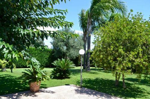 Villa Dea