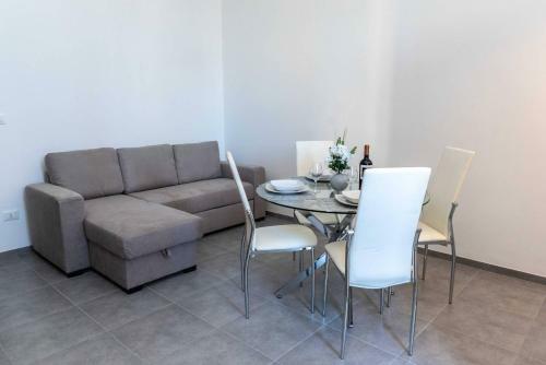 Fleming Suite
