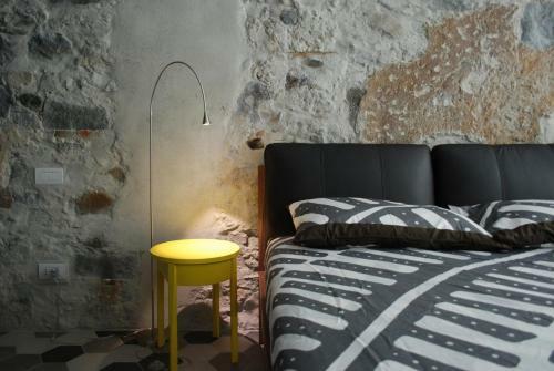 Hostal La Casa Della Zia
