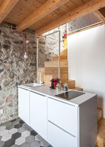 Hostal La Casa Della Zia