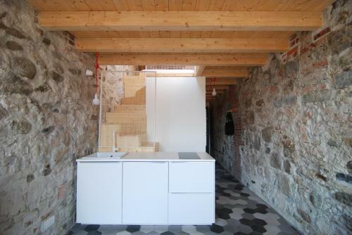 Hostal La Casa Della Zia