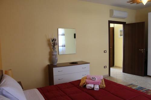 B&B Salerno