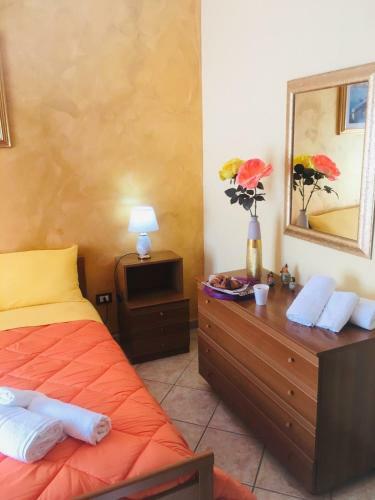 B&B Salerno