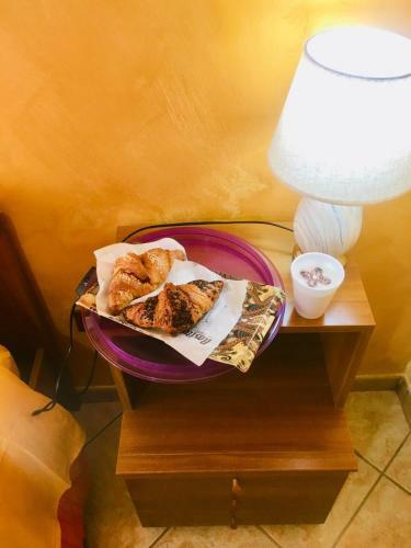 B&B Salerno