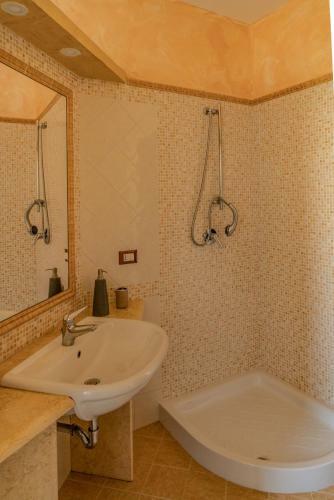 B&B Salerno