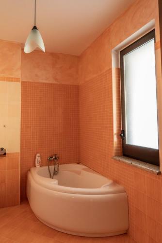 B&B Salerno