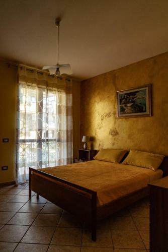 B&B Salerno