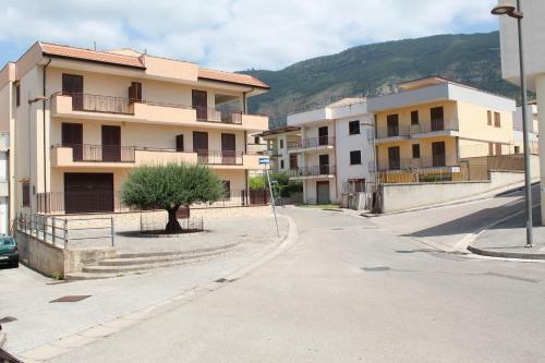 B&B Salerno