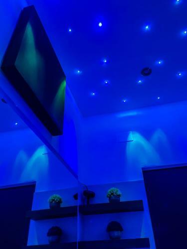 Bed & Breakfast Homesuite Sul Lago