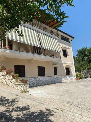 B&B Oasi Del Voscone
