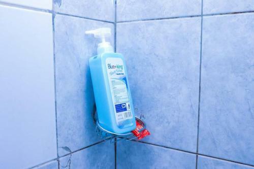 Apartamento Jolenna