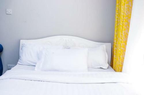 Apartamento Jolenna