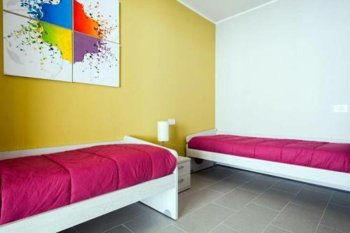 Residenze Nettuno