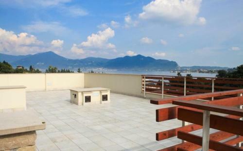 Residenze Nettuno