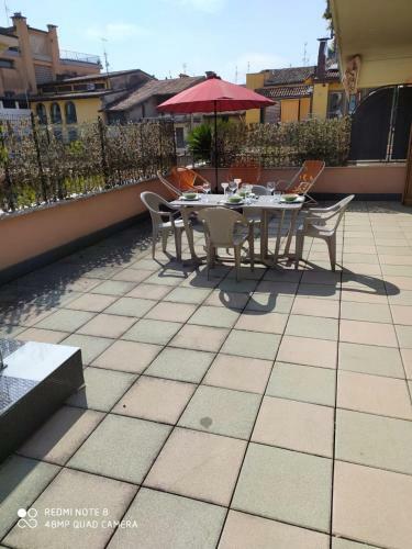 Apartamento Shiva Home Relax Sul Lago D'iseo