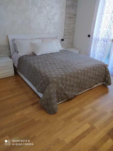 Apartamento Shiva Home Relax Sul Lago D'iseo